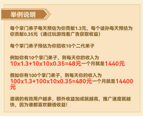 赚钱游戏当天提现_赚钱软件一天提现_一天赚10元左右游戏直接提现