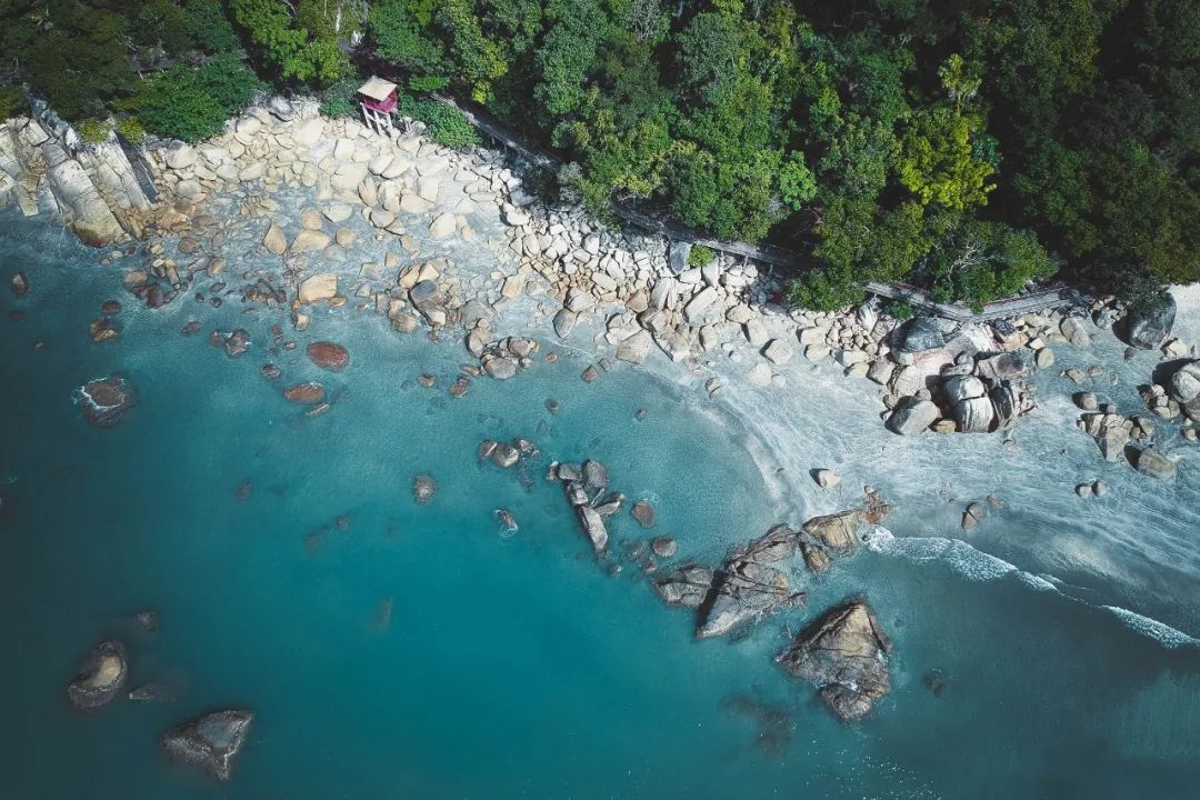 挣钱规划旅游的说说_旅游规划如何挣钱_做一个旅游规划多少钱