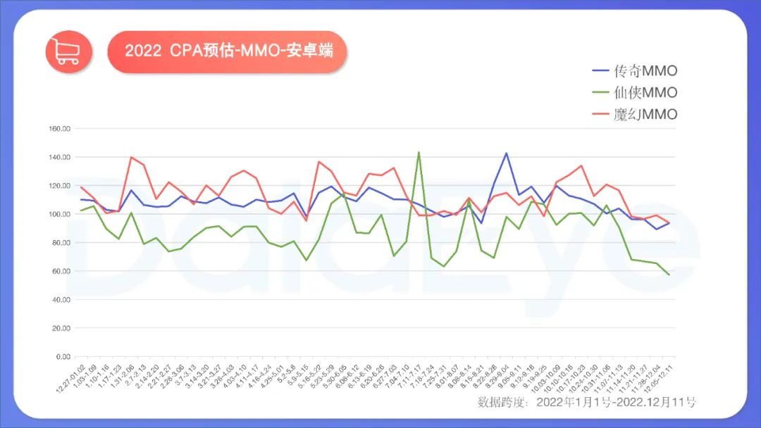 捕鱼大咖怀旧版下载_捕鱼大玩咖破解版下载_捕鱼大玩咖