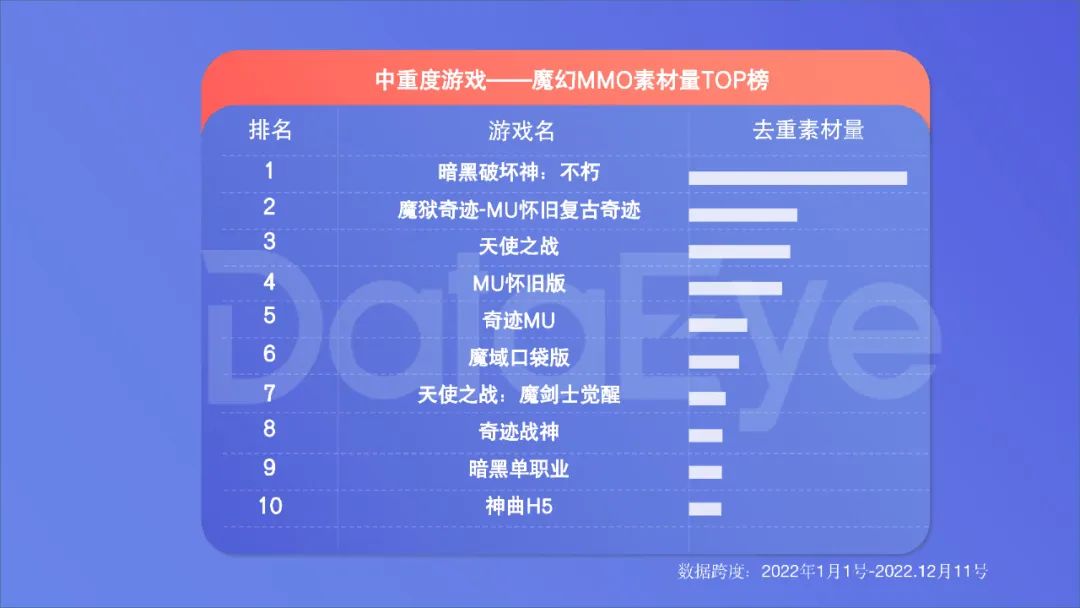 捕鱼大咖怀旧版下载_捕鱼大玩咖_捕鱼大玩咖破解版下载