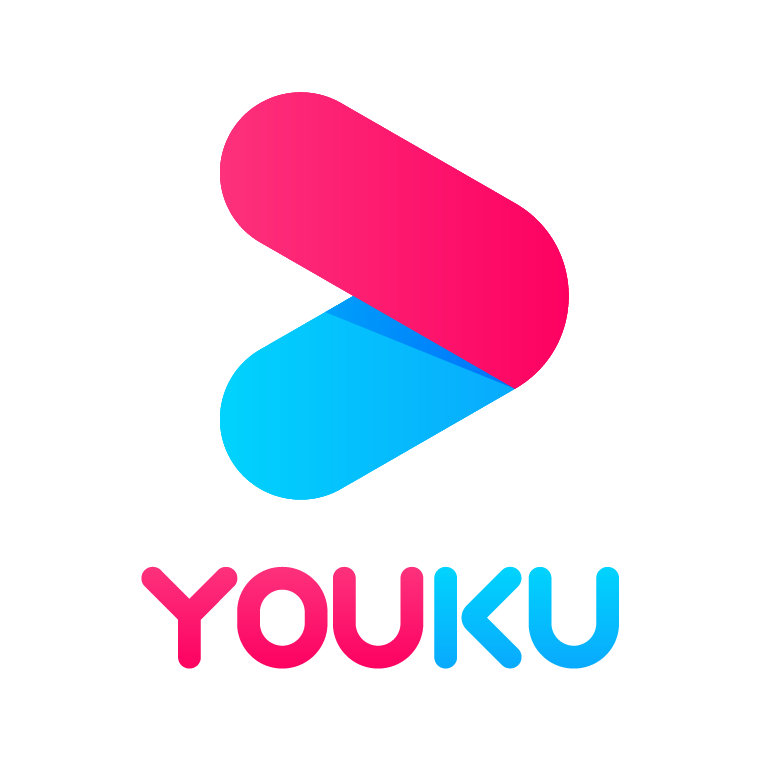 捕鱼大咖手机号登录版本-一个账号仅能登录一台手机，优酷更改会员规则引关注