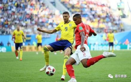 瑞士导游如何挣钱-【1:0战败】瑞士球员因此失业怎么办？其实在瑞士，搬砖都赚，想穷都难！