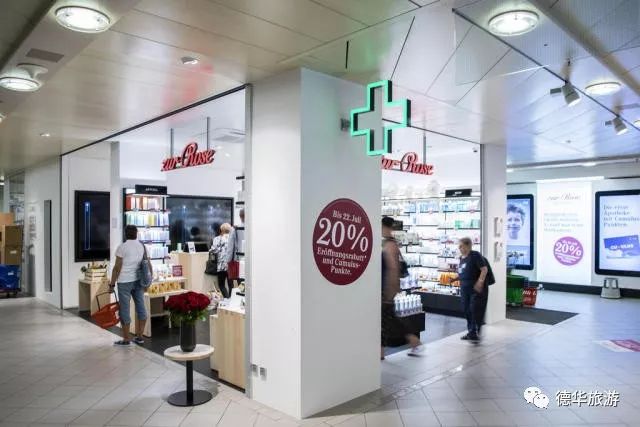 瑞士导游如何挣钱_导游赚的钱多吗_瑞士的导游词