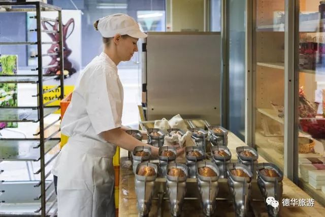 瑞士导游如何挣钱_导游赚的钱多吗_瑞士的导游词