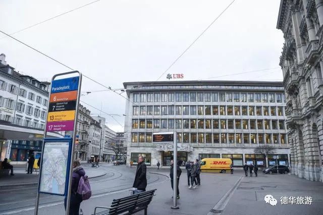 瑞士导游如何挣钱_导游赚的钱多吗_瑞士的导游词