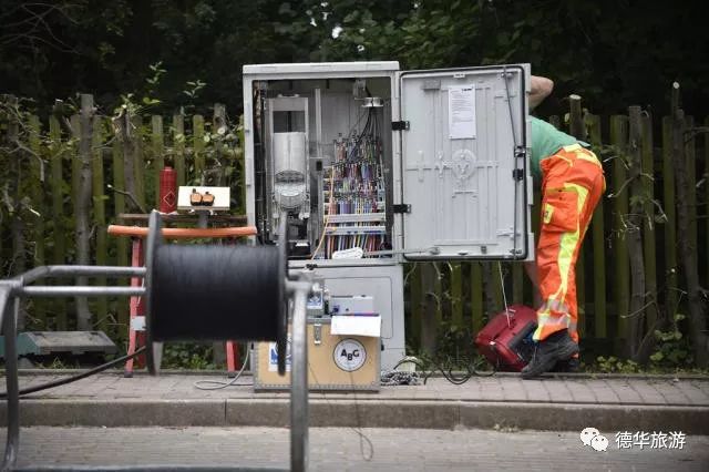 瑞士的导游词_导游赚的钱多吗_瑞士导游如何挣钱