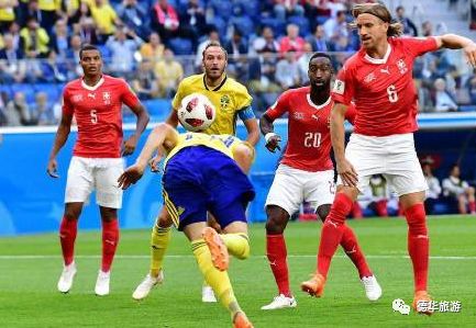 导游赚的钱多吗_瑞士的导游词_瑞士导游如何挣钱