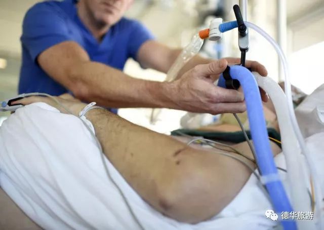 瑞士导游如何挣钱_瑞士的导游词_导游赚的钱多吗