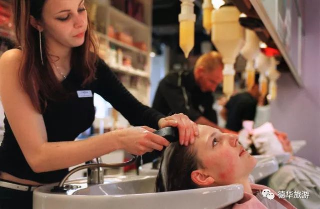 瑞士的导游词_导游赚的钱多吗_瑞士导游如何挣钱