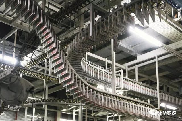 瑞士的导游词_导游赚的钱多吗_瑞士导游如何挣钱