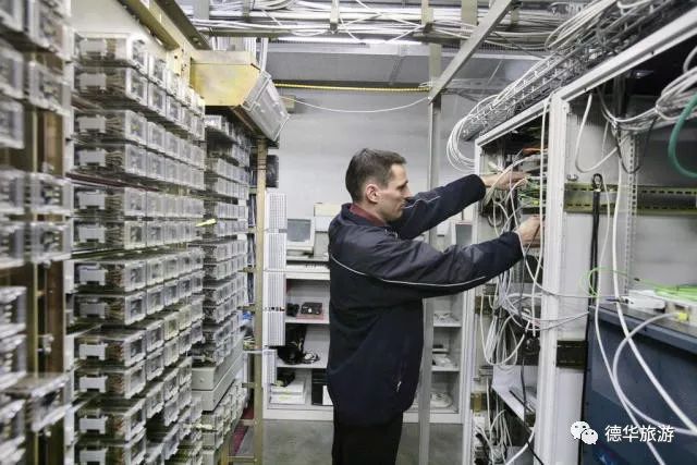 瑞士的导游词_导游赚的钱多吗_瑞士导游如何挣钱