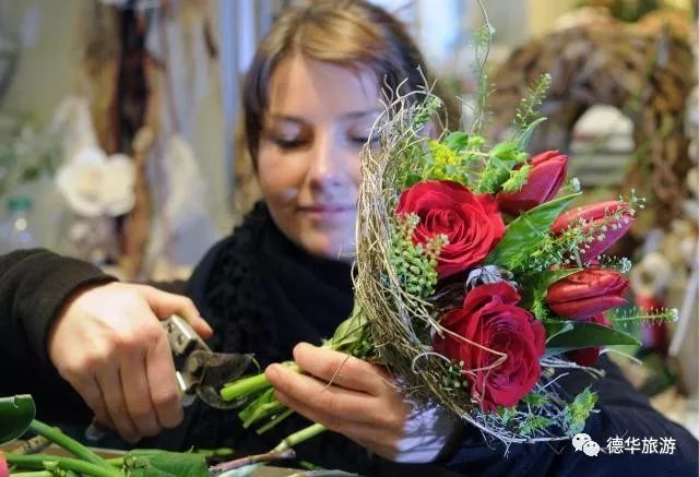 瑞士的导游词_瑞士导游如何挣钱_导游赚的钱多吗
