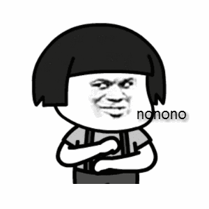 瑞士的导游词_导游赚的钱多吗_瑞士导游如何挣钱