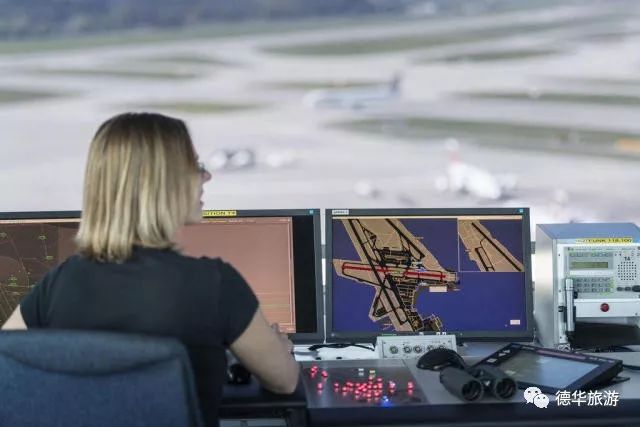 导游赚的钱多吗_瑞士导游如何挣钱_瑞士的导游词