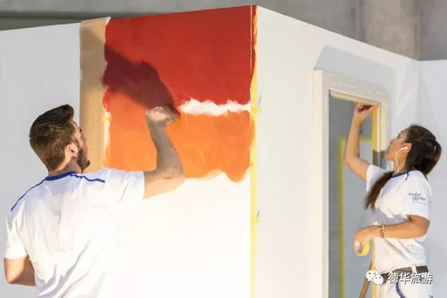 瑞士的导游词_瑞士导游如何挣钱_导游赚的钱多吗