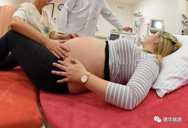 瑞士的导游词_导游赚的钱多吗_瑞士导游如何挣钱