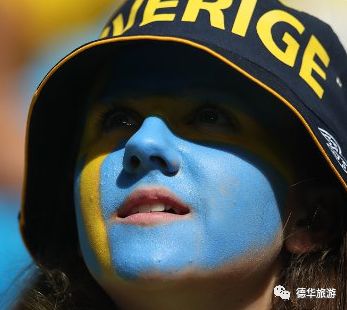 瑞士的导游词_导游赚的钱多吗_瑞士导游如何挣钱