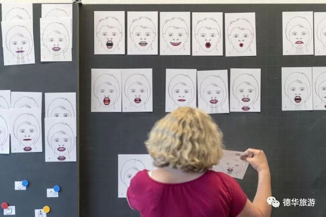 瑞士导游如何挣钱_瑞士的导游词_导游赚的钱多吗