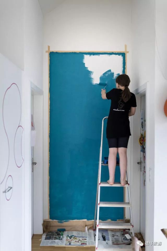 导游赚的钱多吗_瑞士的导游词_瑞士导游如何挣钱