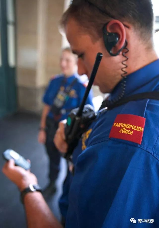 瑞士导游如何挣钱_瑞士的导游词_导游赚的钱多吗