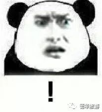 导游赚的钱多吗_瑞士的导游词_瑞士导游如何挣钱