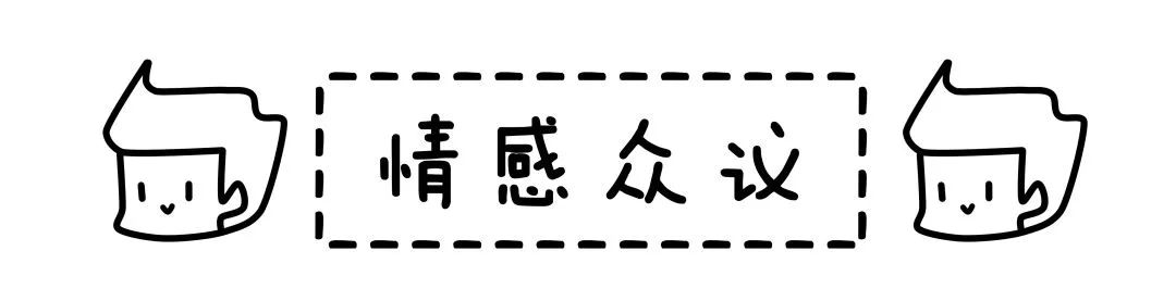 夜场赚钱真的快吗_夜场赚钱真的要付出嘛_如何在夜场挣钱