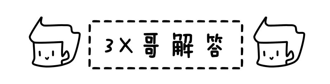 夜场赚钱真的要付出嘛_夜场赚钱真的快吗_如何在夜场挣钱