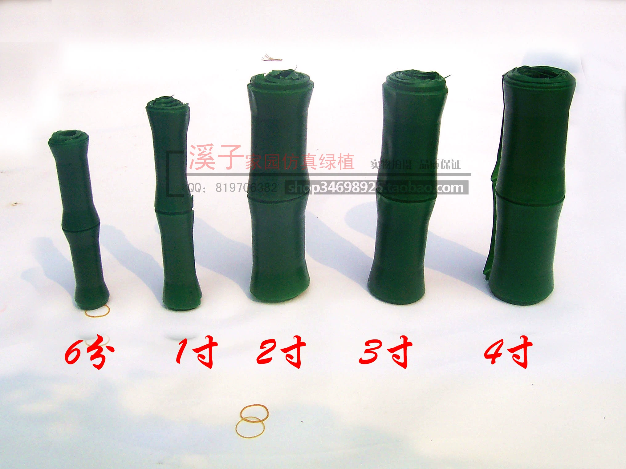 网络大卫如何挣钱-业余时间去培养一个自己真正喜欢的一个挣钱管道（兴趣）