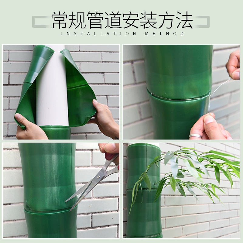 网络大卫如何挣钱_网络大卫如何挣钱_网络大卫如何挣钱