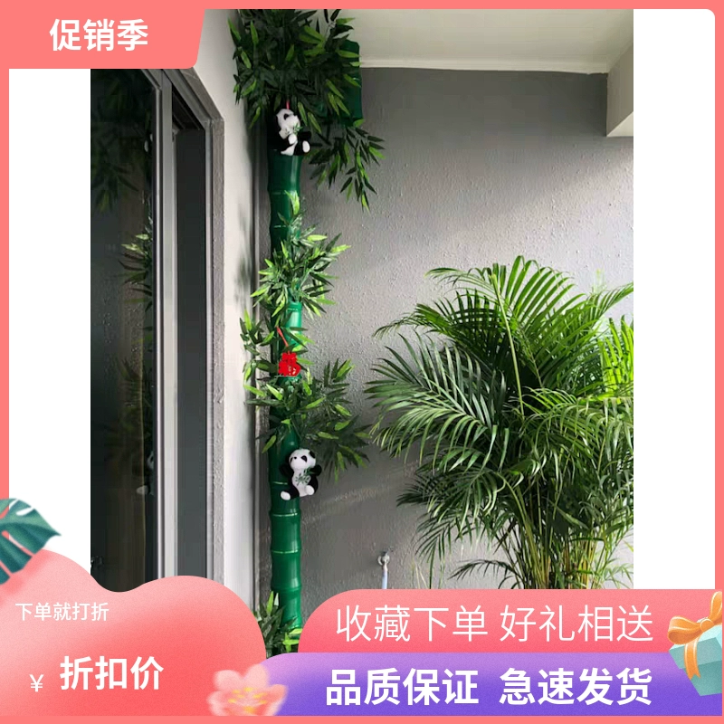 网络大卫如何挣钱_网络大卫如何挣钱_网络大卫如何挣钱