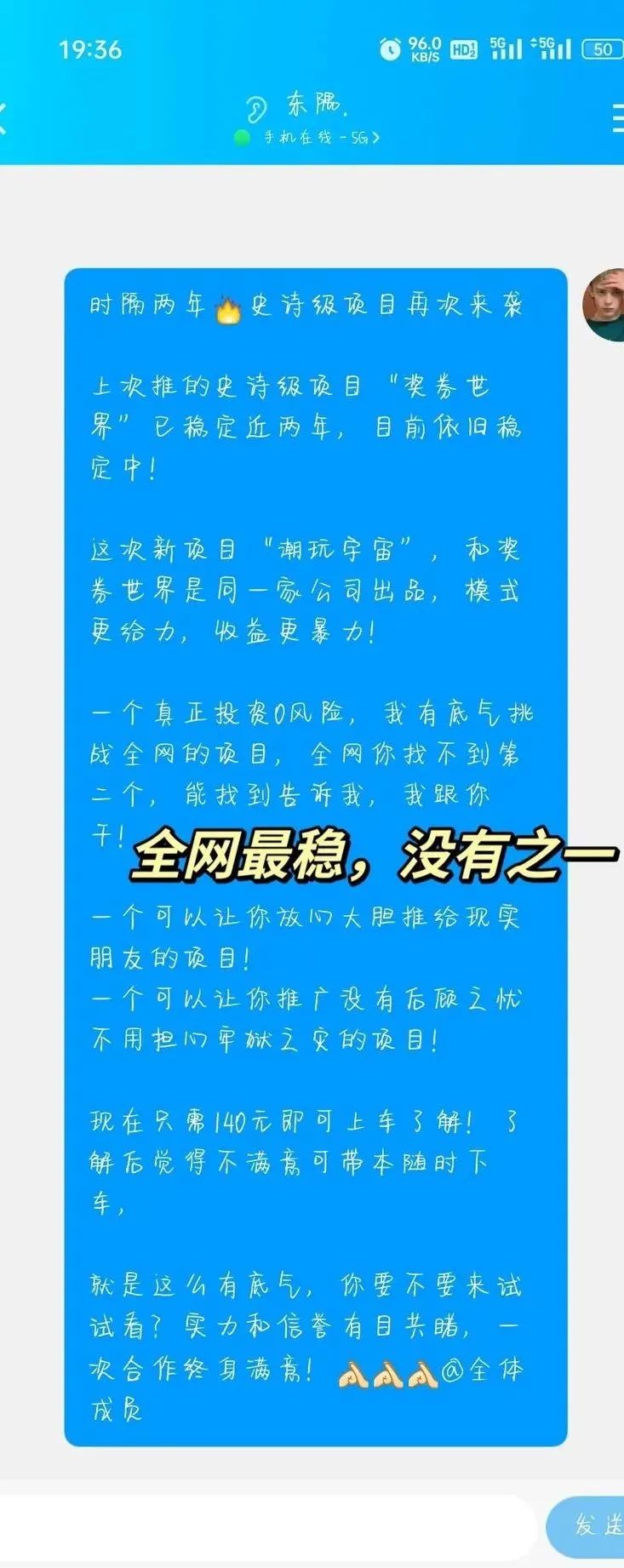 赚钱玩游戏的软件_能赚零花钱的游戏_花钱赚能游戏的软件