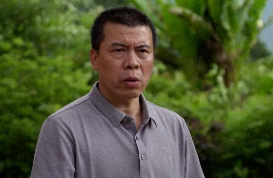 鲜茶叶如何挣钱-广东老板放弃皮革生意，靠“壮阳树”年入千万，一张树皮卖千元