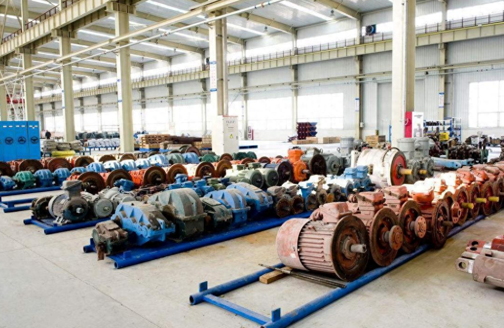 茶叶赚钱_鲜茶叶如何挣钱_现在茶叶生意怎么做