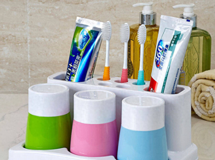 现在茶叶生意怎么做_茶叶赚钱_鲜茶叶如何挣钱