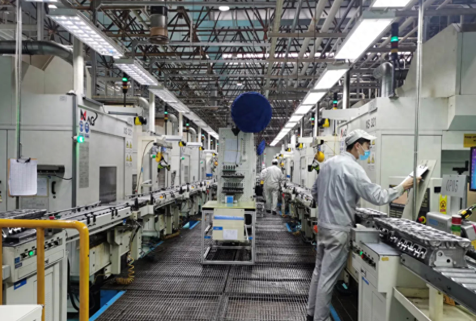 鲜茶叶如何挣钱_茶叶赚钱_现在茶叶生意怎么做