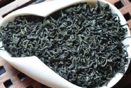 鲜茶叶如何挣钱_茶叶赚钱_现在茶叶生意怎么做