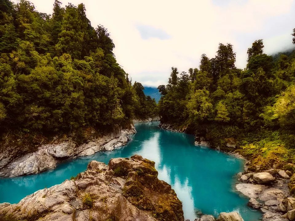 旅游包车挣钱如何_挣钱包车旅游赚钱吗_包车游哪个平台好