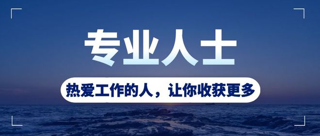 比较挣钱的_赚钱稳定_如何挣钱比较稳