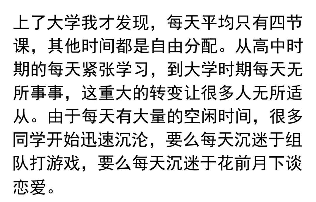 如何开个网点挣钱_如何开个网点挣钱_如何开个网点挣钱