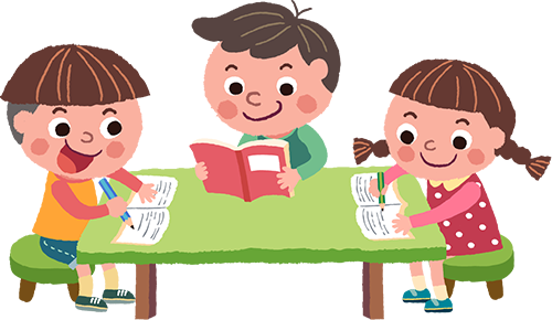 赚钱网站平台有哪些_赚钱的网站平台有哪些_赚钱网站是真的吗