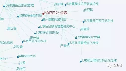 2021唱歌赚钱_歌手唱歌如何挣钱_挣钱唱歌歌手排名