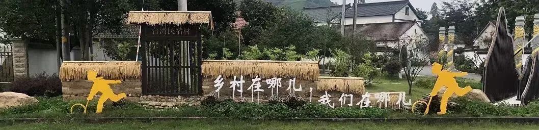 挣钱亲子旅游文案_亲子旅游如何挣钱_挣钱亲子旅游的说说