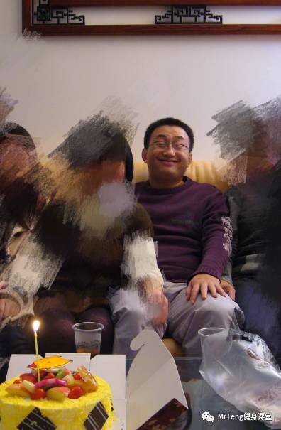 中田教练如何挣钱_中田教练如何挣钱_中田教练如何挣钱