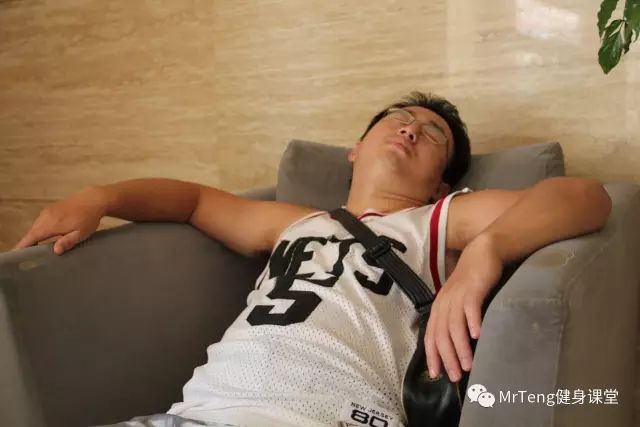 中田教练如何挣钱_中田教练如何挣钱_中田教练如何挣钱