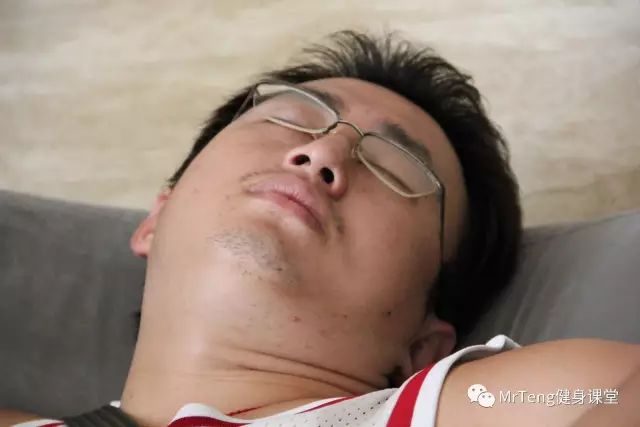 中田教练如何挣钱_中田教练如何挣钱_中田教练如何挣钱