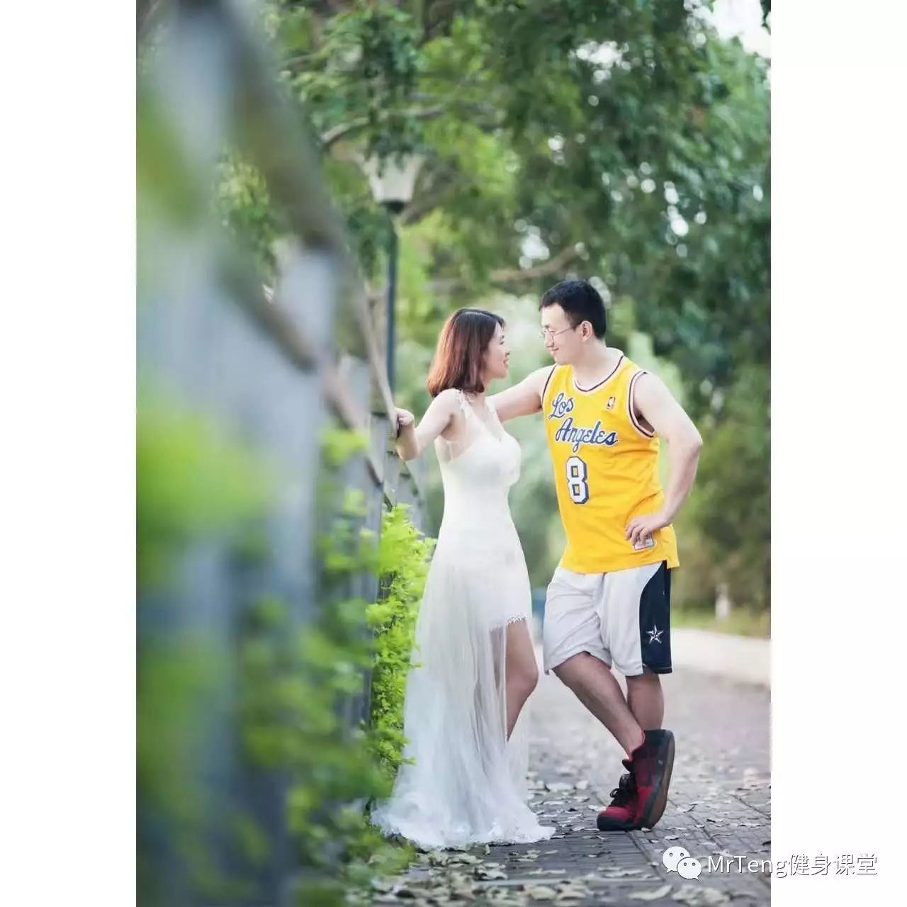 中田教练如何挣钱_中田教练如何挣钱_中田教练如何挣钱