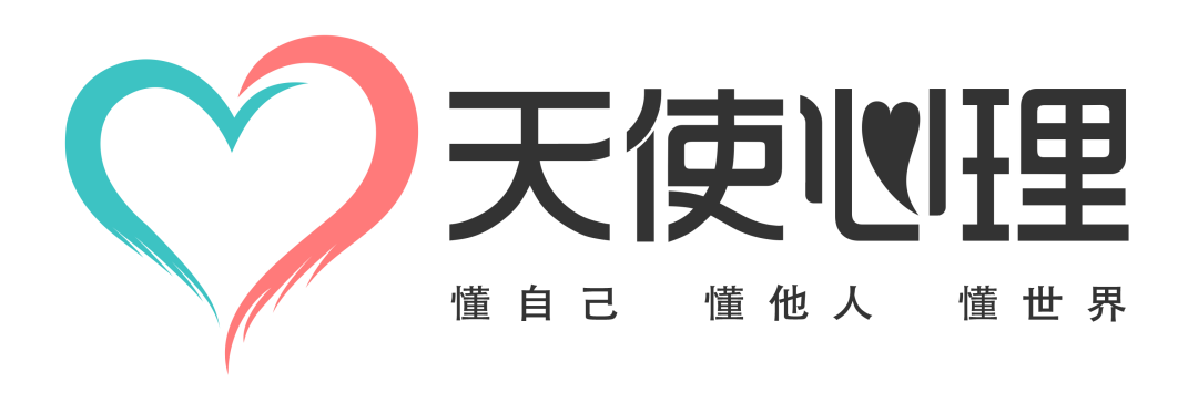 看咨询赚钱app_线上咨询如何挣钱_咨询赚钱平台