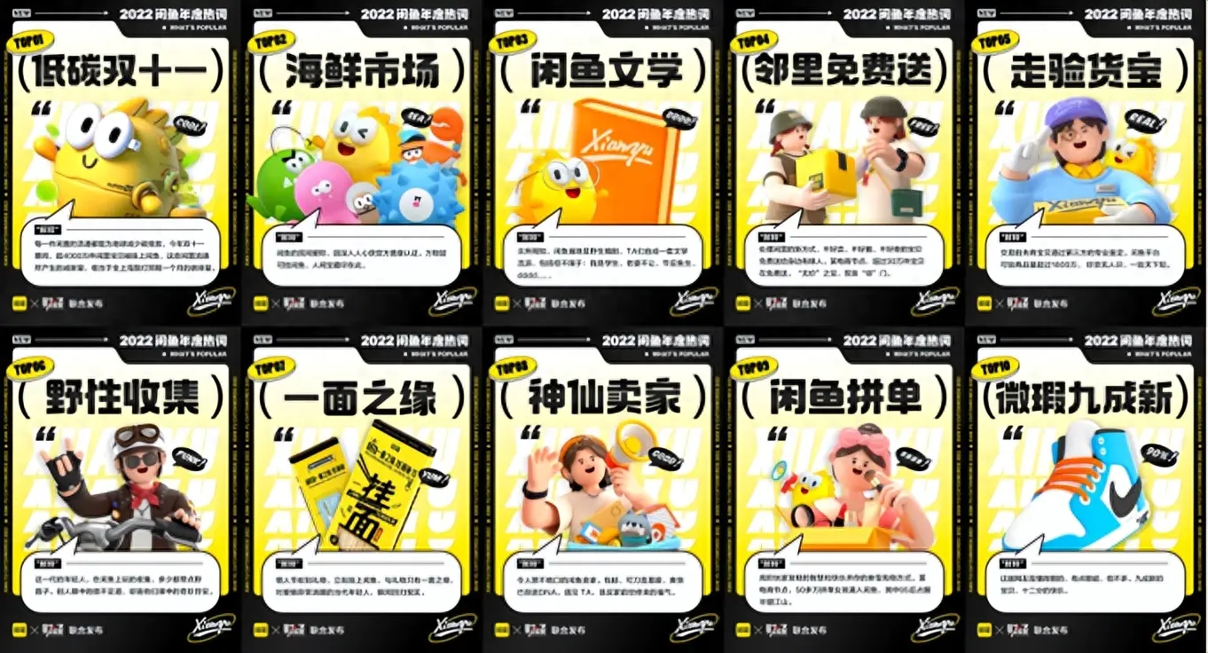 搞钱的软件下载_搞钱的软件有哪些_搞钱平台手机