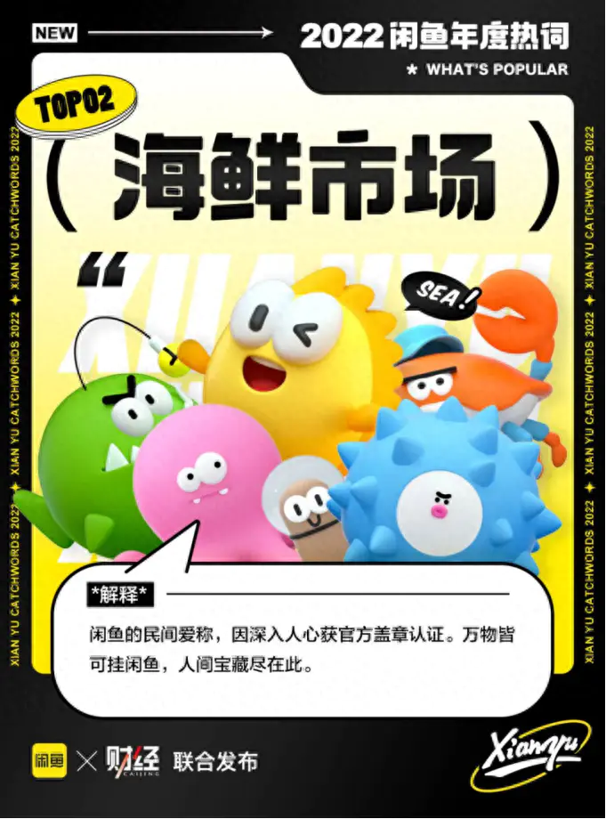 搞钱平台手机_搞钱的软件有哪些_搞钱的软件下载