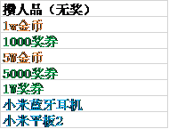 捕鱼打金币回收换人民币的游戏_捕鱼打金币回收换人民币的游戏_捕鱼打金币回收换人民币的游戏